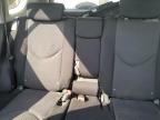 2009 TOYOTA RAV4 SPORT   à vendre chez Copart QC - MONTREAL