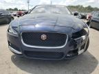 2016 JAGUAR XF PRESTIGE   for sale at Copart TN - NASHVILLE