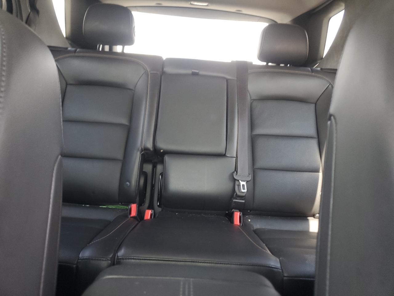 2020 Chevrolet Equinox Premier VIN: 2GNAXNEV1L6265658 Lot: 64855655