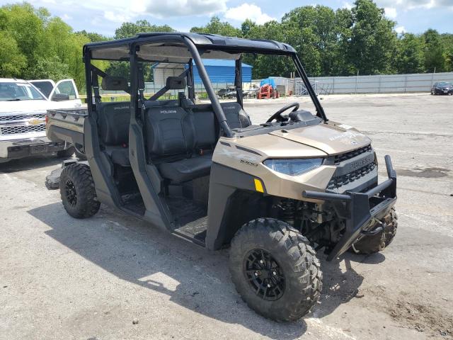 Vehicul
