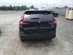 2023 HONDA CR-V SPORT   for sale at Copart NS - HALIFAX
