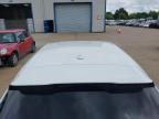 2017 AUDI A3 S LINE for sale at Copart NEWBURY