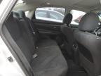 2015 NISSAN ALTIMA 2.5   for sale at Copart ON - TORONTO