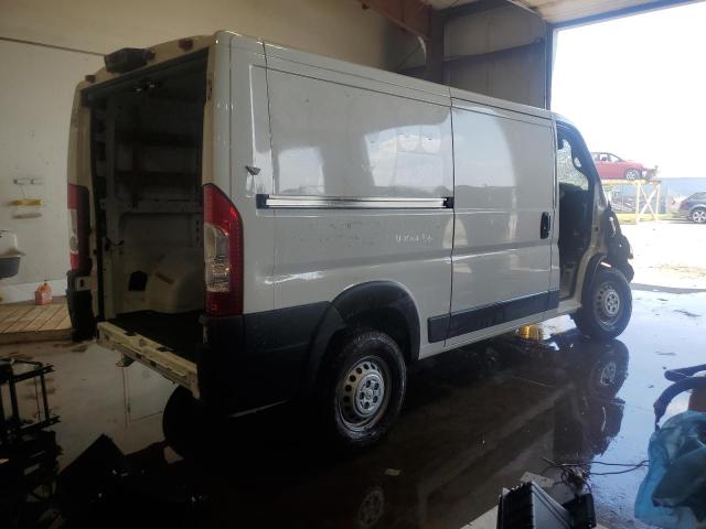 2025 RAM PROMASTER 2500 2500 STANDARD  
