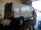 2025 RAM PROMASTER 2500 2500 STANDARD   for sale at Copart PA - PHILADELPHIA