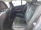 2020 BMW 320I SPORT for sale at Copart EAST KILBRIDE