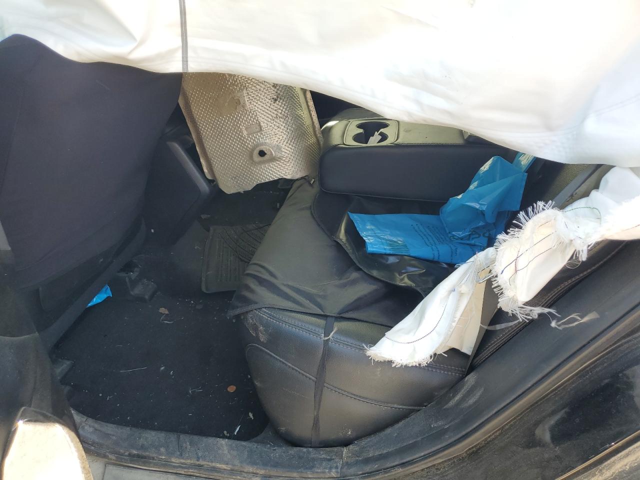 2016 Toyota Avalon Xle VIN: 4T1BK1EB6GU235987 Lot: 64688925