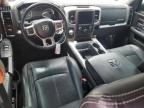 2018 RAM 1500 LARAMIE   à vendre chez Copart FL - ORLANDO SOUTH