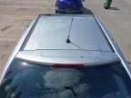 2014 CITROEN C3 EXCLUSI for sale at Copart GLOUCESTER