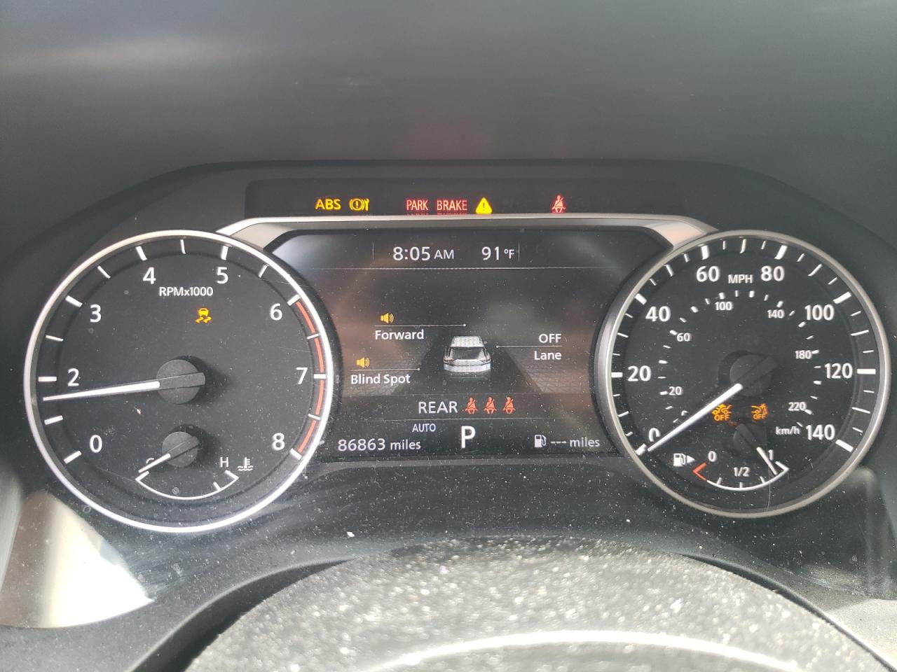 2022 Nissan Rogue Sv VIN: 5N1BT3BB0NC672058 Lot: 64683935