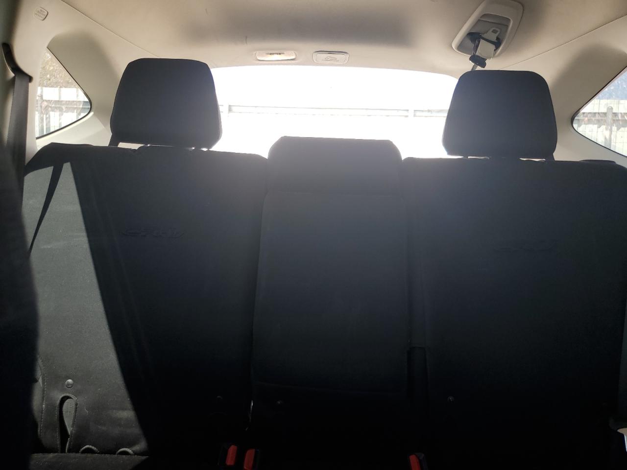 2014 Honda Cr-V Lx VIN: 5J6RM3H33EL019573 Lot: 65826215
