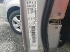 2013 DODGE JOURNEY SE   à vendre chez Copart NS - HALIFAX
