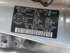 2009 HYUNDAI TUCSON GLS   for sale at Copart ON - LONDON