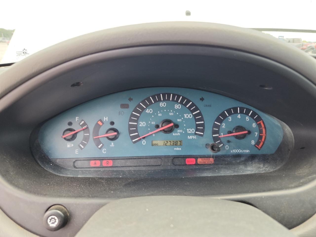 2003 Mitsubishi Galant Es VIN: 4A3AA46G63E090627 Lot: 65175095
