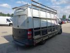 2015 MERCEDES BENZ SPRINTER 3 for sale at Copart SANDY