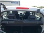 2013 TOYOTA AYGO VVT-I for sale at Copart SANDWICH