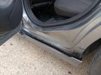 2018 VAUXHALL CORSA SRI VX-LINE NAV BLA 1.4 SRI VX-LINE NAV BLACK 5DR for sale at Copart NEWBURY