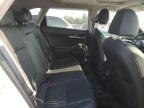 2022 KIA SELTOS S   for sale at Copart ON - TORONTO