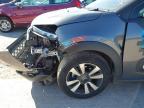 2024 CITROEN C3 PLUS PU for sale at Copart YORK