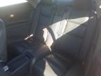 2013 VOLVO C70 SE LUX for sale at Copart YORK