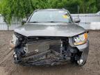 2009 HYUNDAI SANTA FE GL   for sale at Copart ON - LONDON