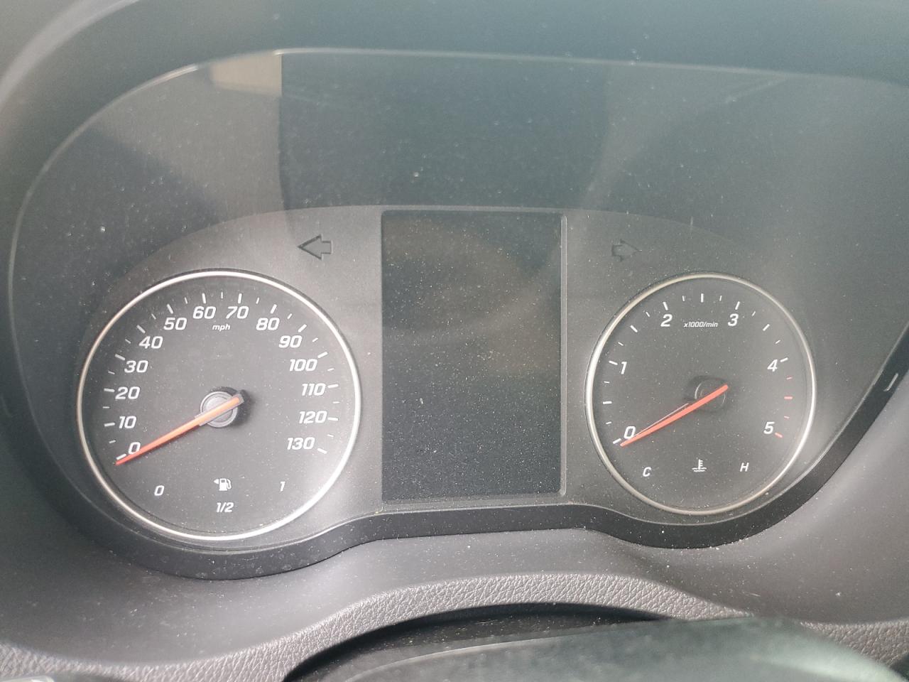 2019 Mercedes-Benz Sprinter 3500 VIN: W1X5EDHY3KT018728 Lot: 65355195