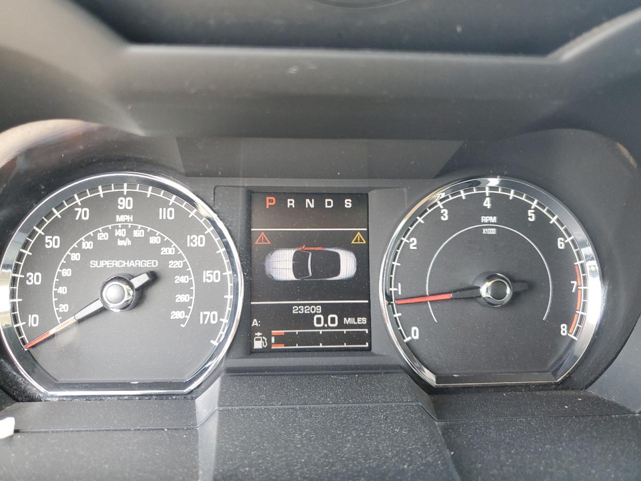 2010 Jaguar Xkr VIN: SAJWA4ECXAMB35230 Lot: 65273305