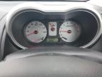 2008 NISSAN NOTE ACENT for sale at Copart SANDY