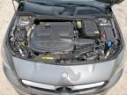 2014 MERCEDES-BENZ CLA 250   à vendre chez Copart TX - HOUSTON
