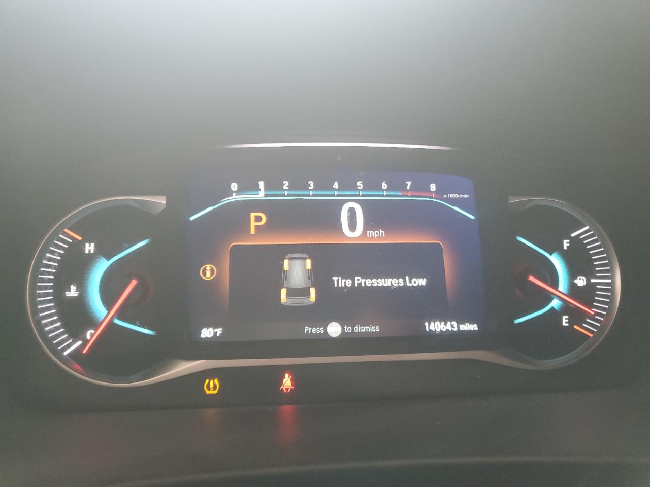 2021 Honda Pilot Elite VIN: 5FNYF6H02MB014076 Lot: 62064555