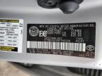 2009 TOYOTA COROLLA BASE   for sale at Copart ON - TORONTO