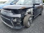 2020 KIA SOUL EV DESIGNER   for sale at Copart QC - MONTREAL