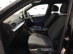 2024 SEAT TARRACO FR for sale at Copart CASTLEDERMOT - IRELAND