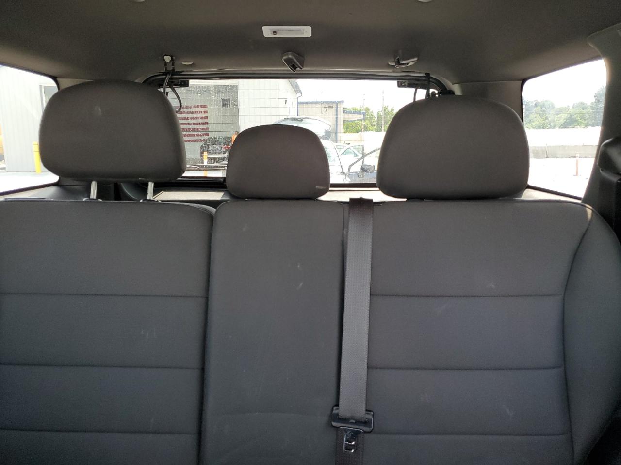 2011 Ford Escape Xlt VIN: 1FMCU9DG8BKA85654 Lot: 64616925