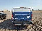 2017 FORD TRANSIT T-150   for sale at Copart AZ - PHOENIX NORTH