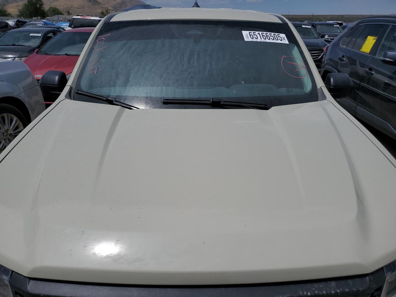 3fttw8b39sra08666 3FTTW8B39SRA08666 2025 Ford Maverick Xl