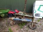 1999 UK UNKNOWN for sale at Copart WOLVERHAMPTON