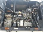 1GRAA0628FE****** Salvage 2015 Great Dane Trailers Great Dane Trailers in AL - Newton