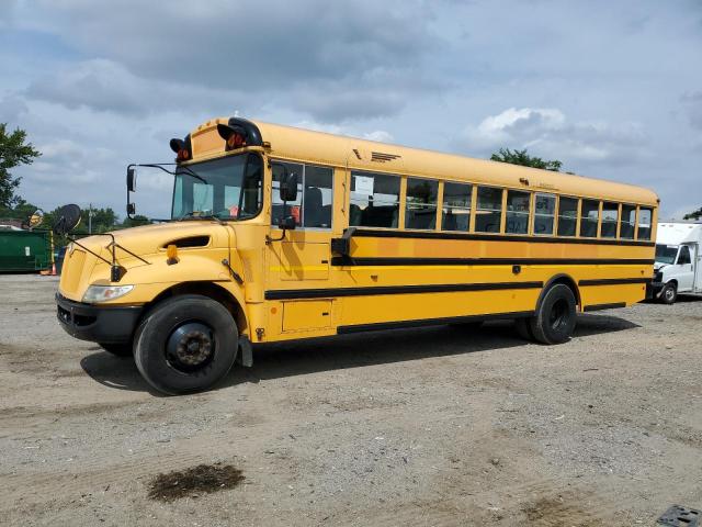 2014 IC CORPORATION 3000 CE  