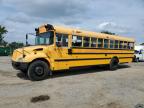 2014 IC CORPORATION 3000 CE   for sale at Copart MD - BALTIMORE EAST