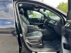 2019 MERCEDES-BENZ GLE COUPE 43 AMG   for sale at Copart MA - NORTH BOSTON