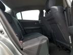 2010 NISSAN SENTRA SE-R   à vendre chez Copart ON - LONDON