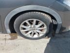 2013 HONDA CIVIC I-DT for sale at Copart ROCHFORD