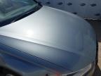 2012 AUDI A6 SE TDI for sale at Copart SANDY