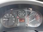 2016 CITROEN BERLINGO for sale at Copart ROCHFORD