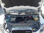 2023 LONDON TAXIS INT TX4 STYLE for sale at Copart ROCHFORD