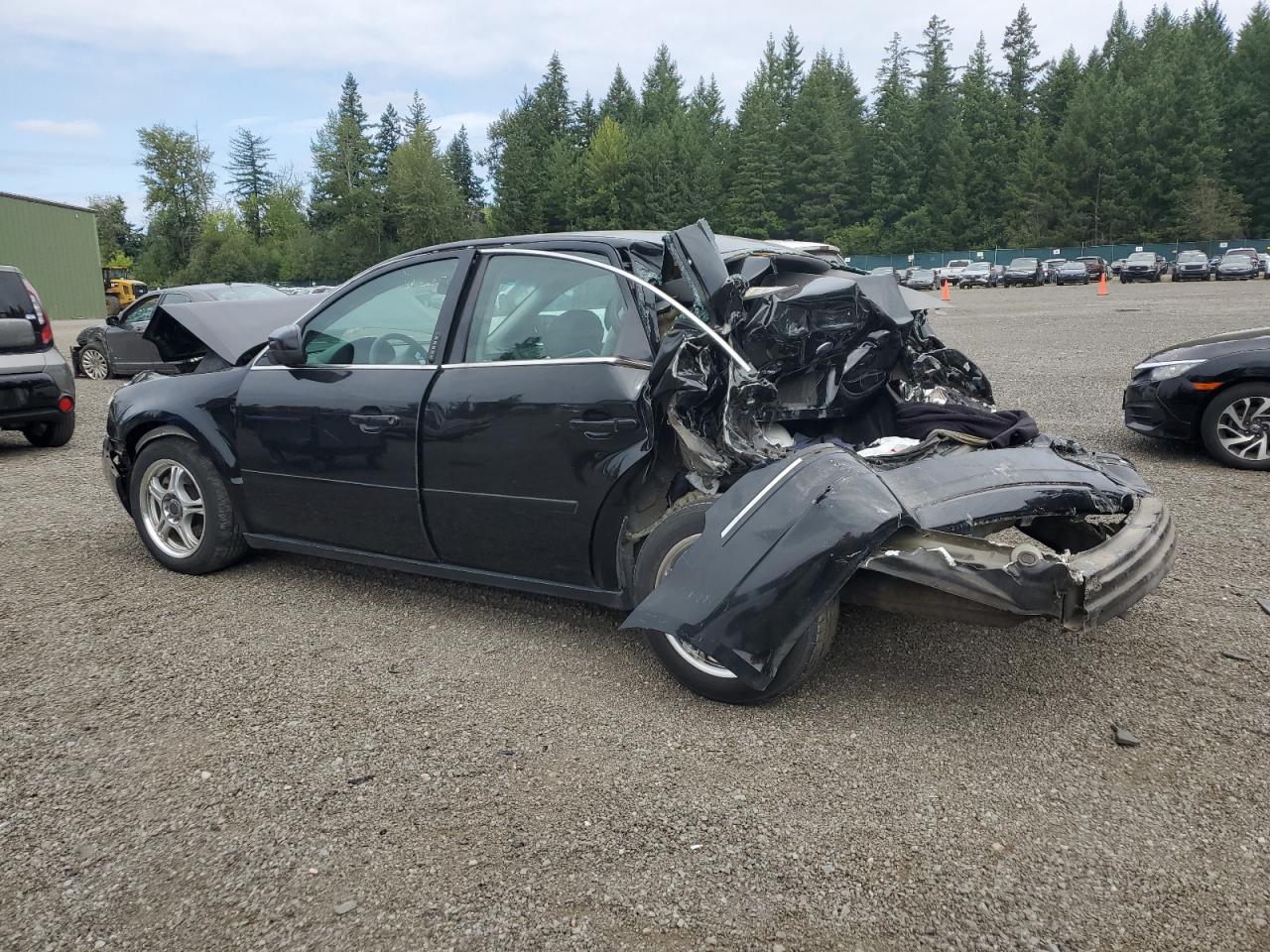 2005 Ford Five Hundred Se VIN: 1FAFP23185G134894 Lot: 65418375