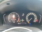 2024 HONDA CIVIC EX   for sale at Copart ON - COOKSTOWN