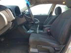 2010 NISSAN ALTIMA BASE   for sale at Copart ON - LONDON