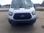 2019 FORD TRANSIT 35 for sale at Copart SANDY
